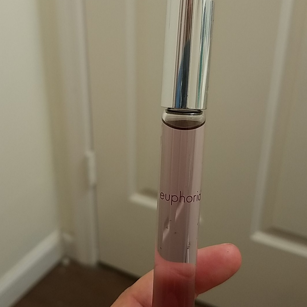 Calvin Klein euphoria roller stick